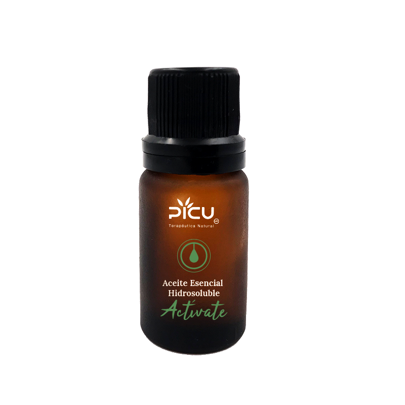 AE Hidrosoluble Actívate 10ml