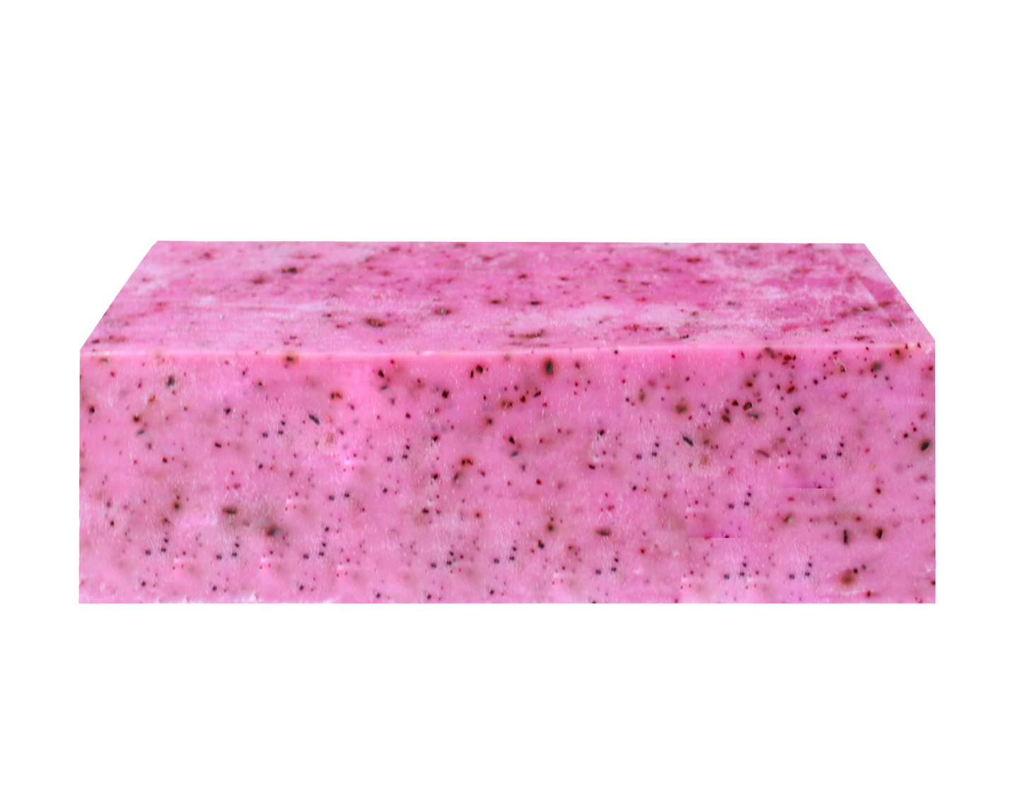 Jabón Frutos Rojos 150gr.