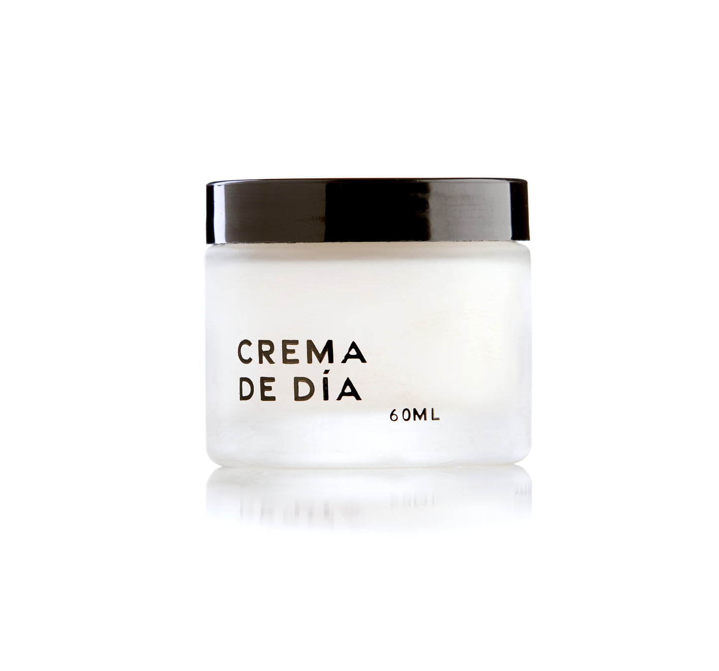 Crema Facial Día 60gr