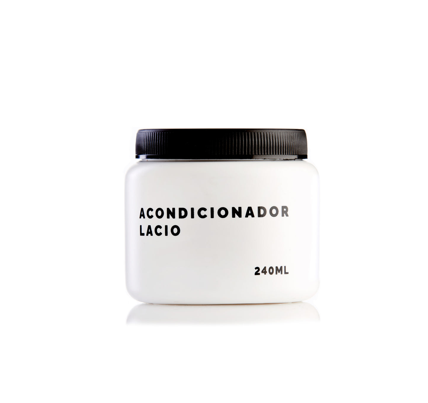 Acondicionador 250gr