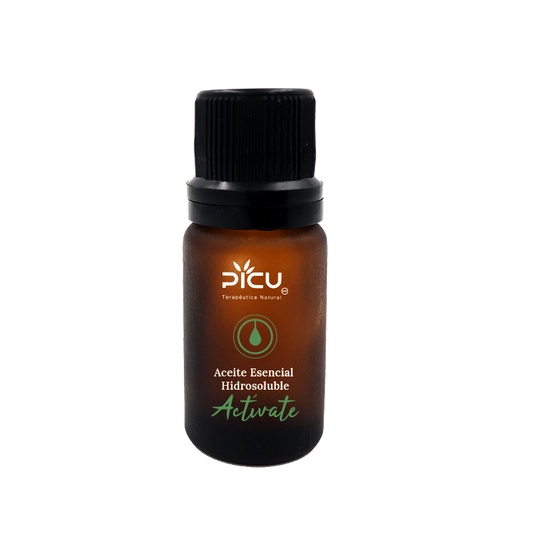 AE Hidrosoluble Actívate 10ml